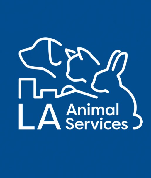 Wildlife Workshop 04/21