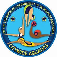 Hansen Dam Run 06/14